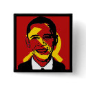 socialistobama buttons by jenniekurono socialistobama buttons
