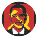 socialistobama stickers by jenniekurono socialistobama stickers