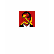 socialistobama t-shirts by jenniekurono socialistobama t-shirts
