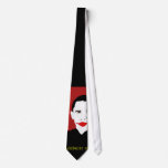 SOCIALISToBAMAJOKER ties