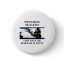 socialists  have hijacked the democratic party pin