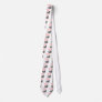 SOCIALISTS NECK WEAR
