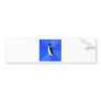 Socially-Awkward-Penguin-Meme Bumper Stickers Socially-Awkward-Penguin-Meme Bumper Stickers