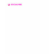 SocialVibe Official StreetTeam Hoody t-shirts