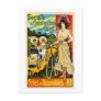 Societe' de Construction De l' Ouest - Diort Post Cards