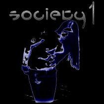 Society 1 Babydoll Shirt