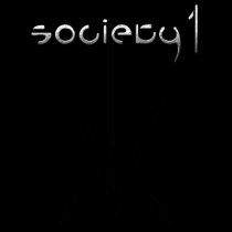 Society 1 Symbol Babydoll Shirt