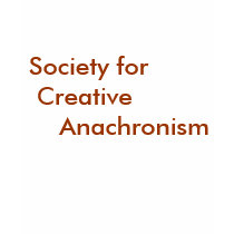 Society for Creative Anachronism t-shirts by wizard_wheat Society for Creative Anachronism t-shirts