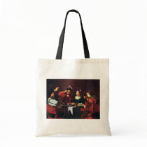 Society For Table By Tournier Nicolas Bag