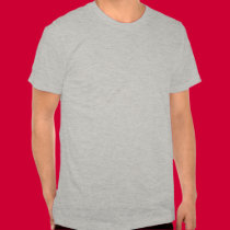 Society Made Me Anti - Social tee shirt t-shirts