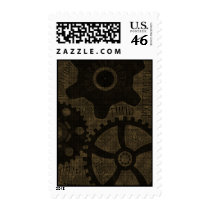 Society of New Century Intellectuals III Stamps