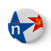 Society of Spain Bottom buttons by societyofspain Society of Spain Bottom buttons