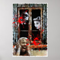Society posters