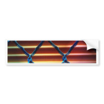 Socilaisum bumper stickers by dusenbergart Socilaisum bumper stickers