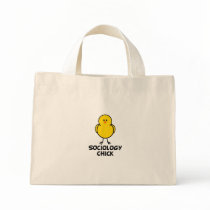 Sociology Chick bags by chicktshirts8 Sociology Chick bags