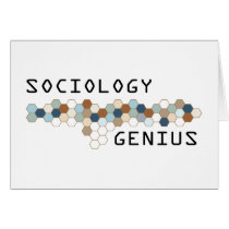 Sociology Genius cards by itsallhot Sociology Genius cards