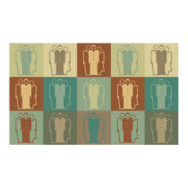 Sociology Pop Art posters by 1000suns Sociology Pop Art posters