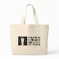 Sociology Survive bags by itsallhot Sociology Survive bags