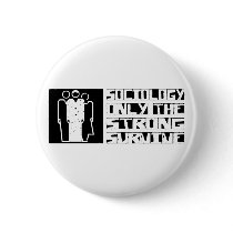 Sociology Survive buttons by itsallhot Sociology Survive buttons