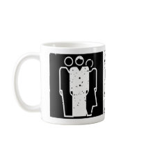 Sociology Survive mugs by itsallhot Sociology Survive mugs