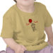Infant T-Shirt