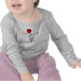 Infant Long Sleeve