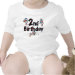Infant Onesie / Creeper