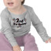 Infant Long Sleeve