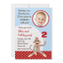 Sock Monkey Birthday Party Invitations Sock Monkey Birthday Party Invitations