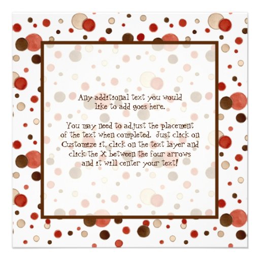 Sock Monkey, Fire Truck Boy Baby Shower Invitation