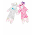 Sock Monkey Love t-shirts