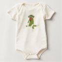 Sock Monkey t-shirts by Monkey_Business Sock Monkey t-shirts