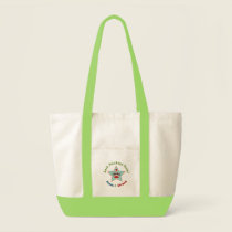 Sock Monkeys Rule! Bag bags