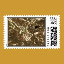 Sock stamps