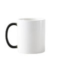 sock puppet mugs by bagack sock puppet mugs