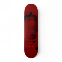 Sock Rox By Esha skateboards by esharenee Sock Rox By Esha skateboards