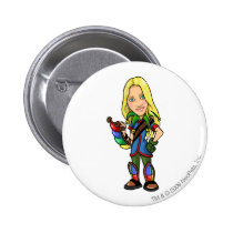 Socktastic Roo Island Staff Player buttons