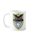SOCOM - Special OPS mugs by KRFulton SOCOM - Special OPS mugs