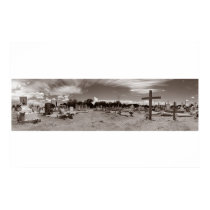 Socorro, Texas posters