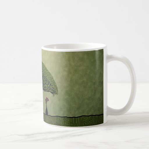 Socotra Mug