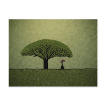 Socotra postcards by vladstudio Socotra postcards