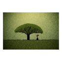 Socotra posters by vladstudio Socotra posters