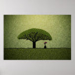 Socotra posters