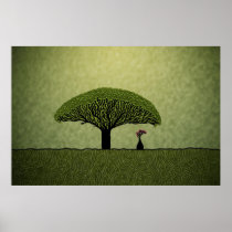 Socotra posters