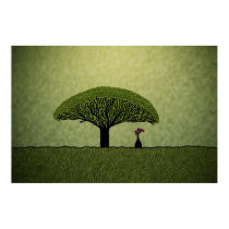 Socotra posters