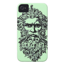 socratease. case-mate iphone 4 cases