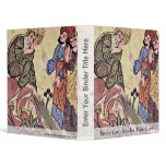Socrates And Two Students By Meister Des Al-Mubash binders