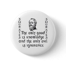 Socrates Button