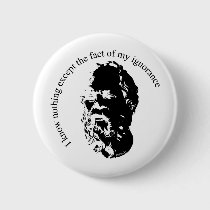Socrates buttons