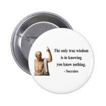 Socrates Quote 3b buttons